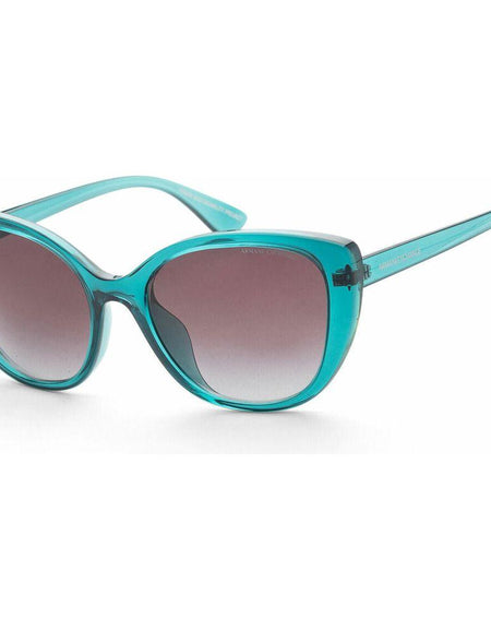 Ladies' Sunglasses Armani Exchange AX4111SU-82908G ø 54 mm-0