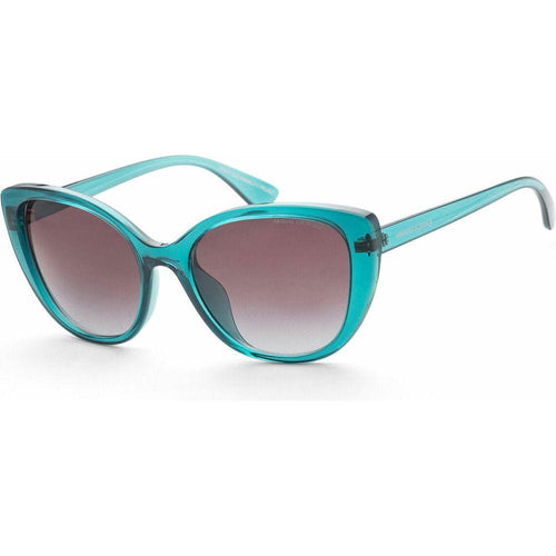 Load image into Gallery viewer, Ladies&#39; Sunglasses Armani Exchange AX4111SU-82908G ø 54 mm-0
