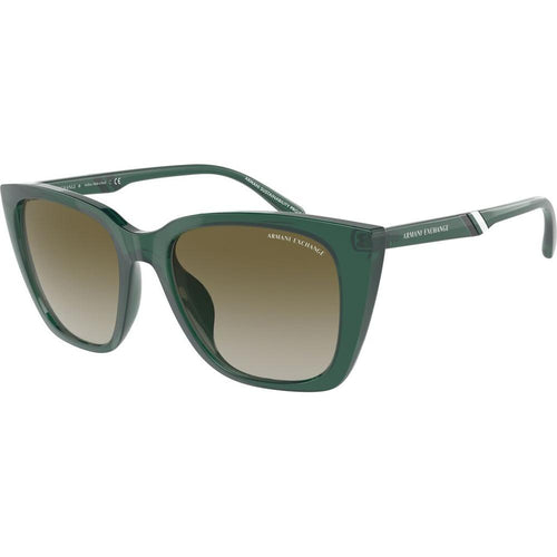 Load image into Gallery viewer, Ladies&#39; Sunglasses Armani Exchange AX4116SU-82428E Ø 53 mm-0
