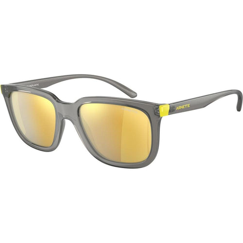 Load image into Gallery viewer, Men&#39;s Sunglasses Arnette AN4306-28275A ø 54 mm-0
