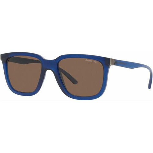 Load image into Gallery viewer, Men&#39;s Sunglasses Arnette AN4306-284773 ø 54 mm-0
