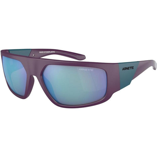 Load image into Gallery viewer, Men&#39;s Sunglasses Arnette AN4304-2765Y763 Ø 67 mm-0
