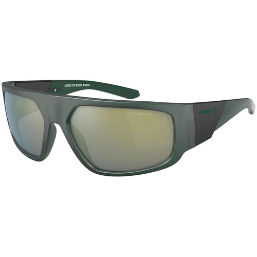 Load image into Gallery viewer, Men&#39;s Sunglasses Arnette AN4304-2845-2 ø 63 mm-0
