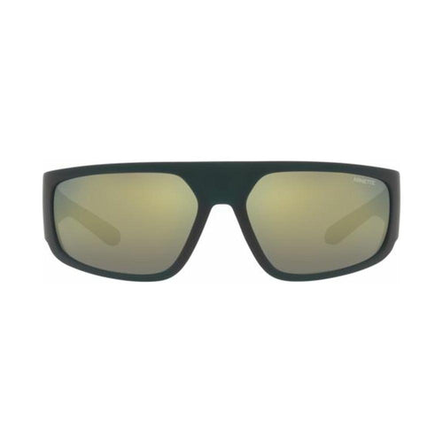 Load image into Gallery viewer, Men&#39;s Sunglasses Arnette AN4304-2845-2 ø 63 mm-1
