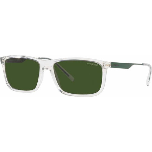 Load image into Gallery viewer, Men&#39;s Sunglasses Arnette AN4305-275471 ø 58 mm-0
