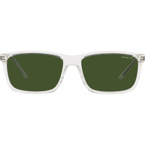 Load image into Gallery viewer, Men&#39;s Sunglasses Arnette AN4305-275471 ø 58 mm-1
