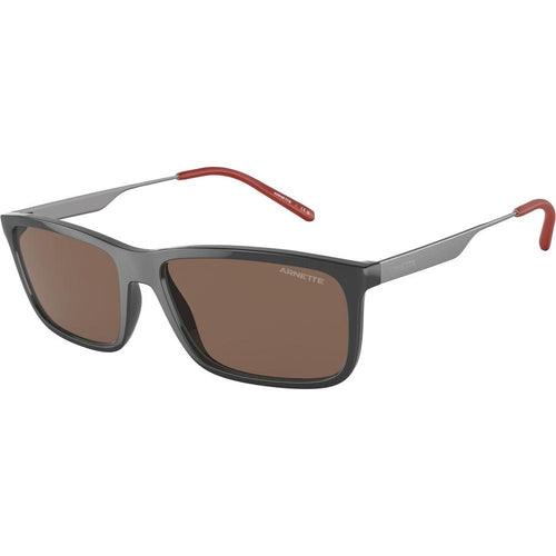 Load image into Gallery viewer, Men&#39;s Sunglasses Arnette AN4305-284373 ø 58 mm-0
