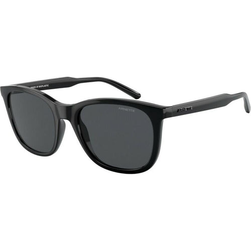 Load image into Gallery viewer, Men&#39;s Sunglasses Arnette AN4307-275387 Ø 53 mm-0
