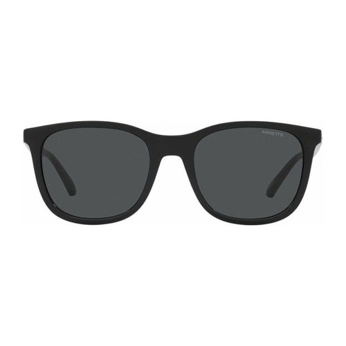 Load image into Gallery viewer, Men&#39;s Sunglasses Arnette AN4307-275387 Ø 53 mm-1
