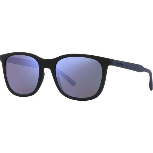 Load image into Gallery viewer, Men&#39;s Sunglasses Arnette AN4307-275822 Ø 53 mm-0
