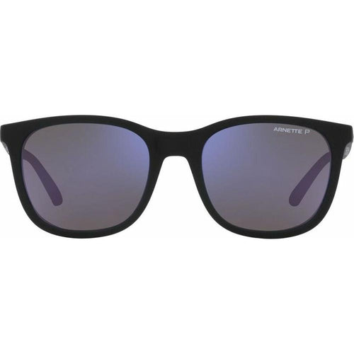 Load image into Gallery viewer, Men&#39;s Sunglasses Arnette AN4307-275822 Ø 53 mm-1
