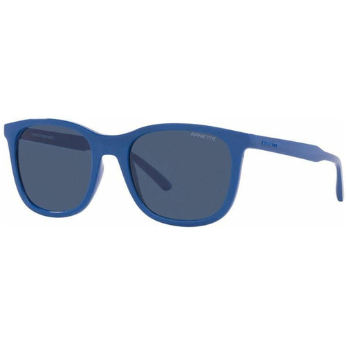 Load image into Gallery viewer, Men&#39;s Sunglasses Arnette AN4307-283680 Ø 53 mm-0
