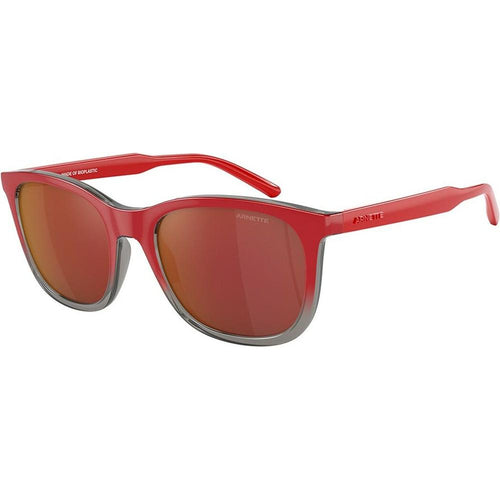 Load image into Gallery viewer, Men&#39;s Sunglasses Arnette AN4307-28386Q53 Ø 53 mm-0
