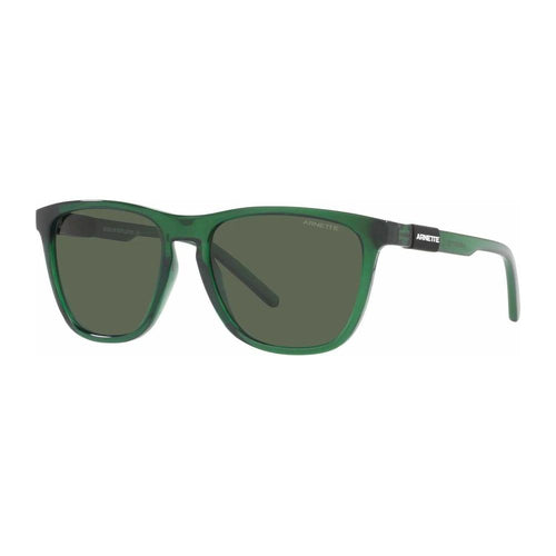 Load image into Gallery viewer, Men&#39;s Sunglasses Arnette AN4310-283371 Ø 51 mm-0
