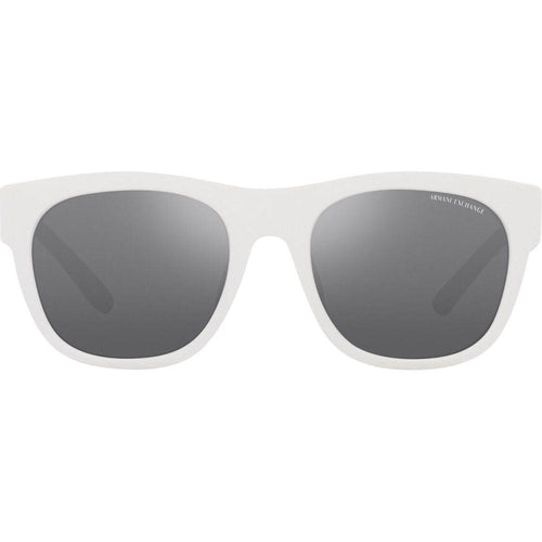 Load image into Gallery viewer, Men&#39;s Sunglasses Armani Exchange AX4128SU-81566G Ø 55 mm-1
