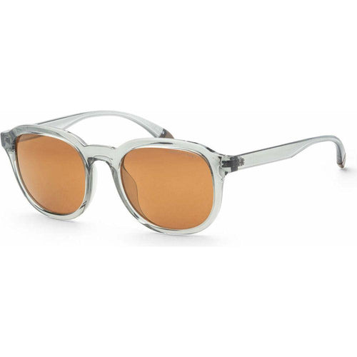 Load image into Gallery viewer, Men&#39;s Sunglasses Armani Exchange AX4129SU-83346H-54 ø 54 mm-0
