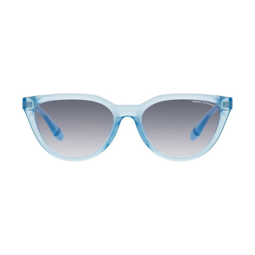 Load image into Gallery viewer, Ladies&#39; Sunglasses Armani Exchange AX4130SU-8340X0 ø 56 mm-0
