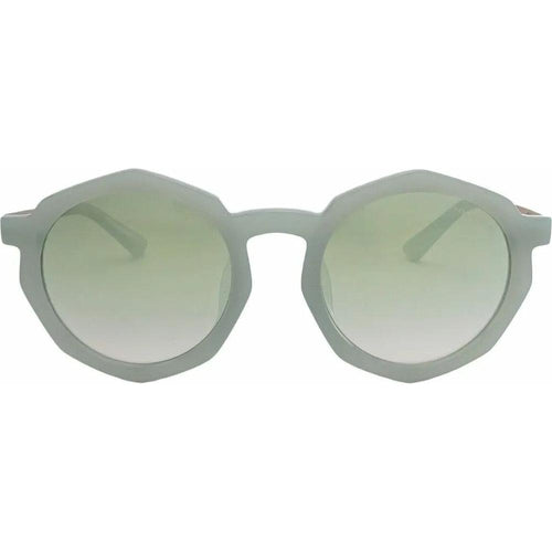 Load image into Gallery viewer, Ladies&#39; Sunglasses Armani Exchange AX4132SU-8160W0 Ø 51 mm-1
