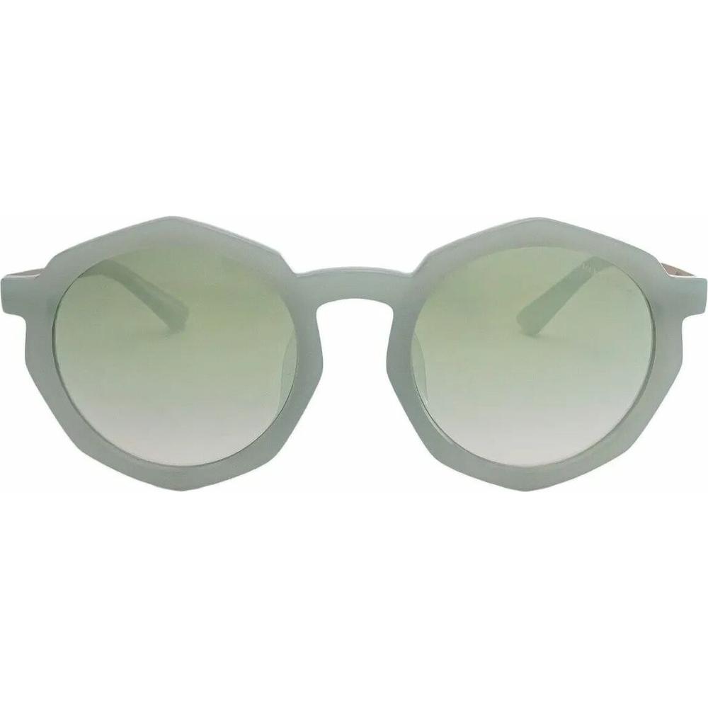 Ladies' Sunglasses Armani Exchange AX4132SU-8160W0 Ø 51 mm-1