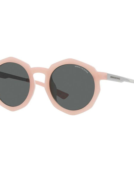 Ladies' Sunglasses Armani Exchange AX4132SU-824987 Ø 51 mm-0