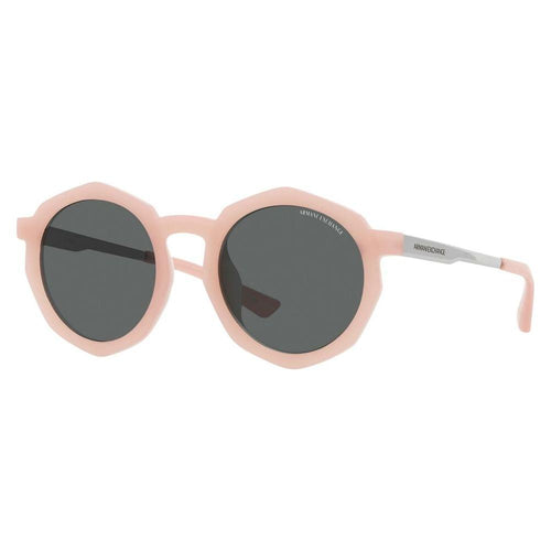 Load image into Gallery viewer, Ladies&#39; Sunglasses Armani Exchange AX4132SU-824987 Ø 51 mm-0
