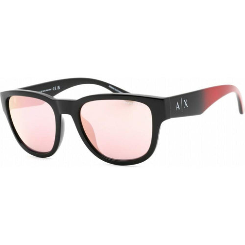 Load image into Gallery viewer, Men's Sunglasses Armani Exchange AX4115SU-81861T-54 ø 54 mm-0
