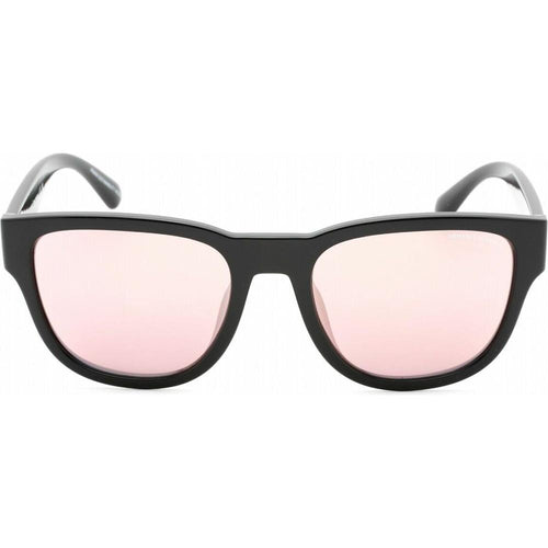 Load image into Gallery viewer, Men's Sunglasses Armani Exchange AX4115SU-81861T-54 ø 54 mm-1
