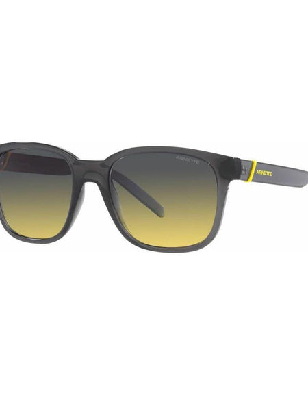 Unisex Sunglasses Arnette AN4320-27862Q-55 Ø 55 mm-0