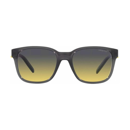 Load image into Gallery viewer, Unisex Sunglasses Arnette AN4320-27862Q-55 Ø 55 mm-1
