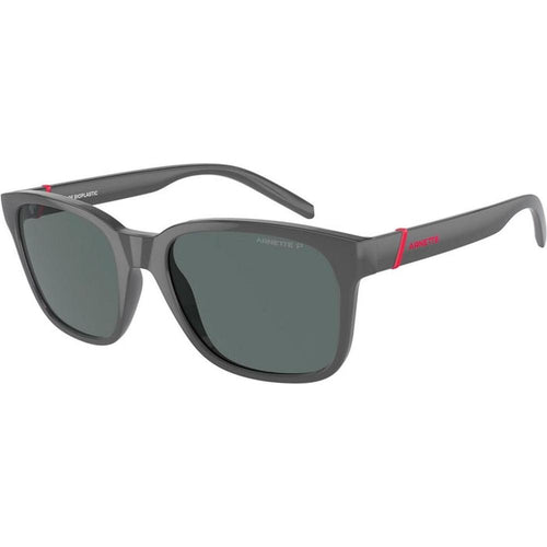 Load image into Gallery viewer, Men&#39;s Sunglasses Arnette AN4320-28708155 Ø 55 mm-0
