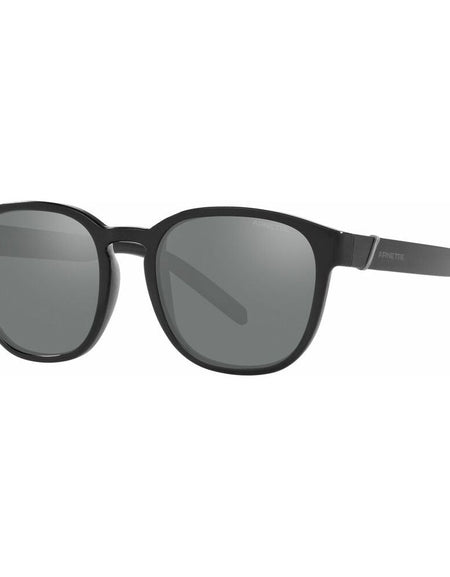 Men's Sunglasses Arnette AN4319-27536G53 Ø 53 mm-0