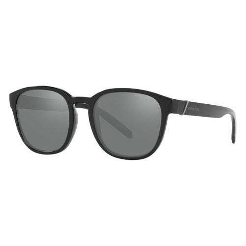 Load image into Gallery viewer, Men&#39;s Sunglasses Arnette AN4319-27536G53 Ø 53 mm-0
