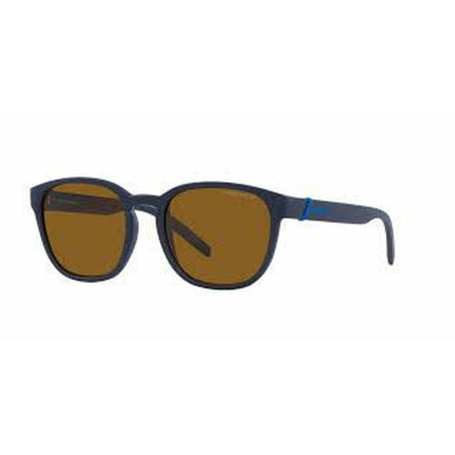 Load image into Gallery viewer, Unisex Sunglasses Arnette AN4319-275983-53 Ø 53 mm-0
