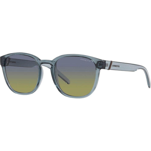 Load image into Gallery viewer, Men&#39;s Sunglasses Arnette AN4319-28572W53 Ø 53 mm-0
