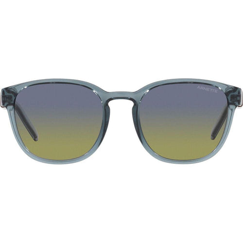 Load image into Gallery viewer, Men&#39;s Sunglasses Arnette AN4319-28572W53 Ø 53 mm-1
