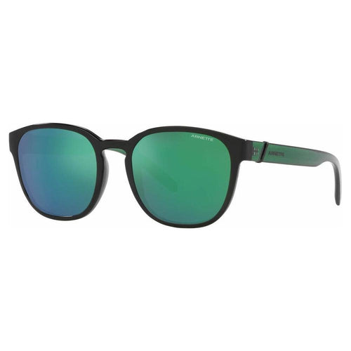 Load image into Gallery viewer, Unisex Sunglasses Arnette AN4319-2871F2-53 Ø 53 mm-0
