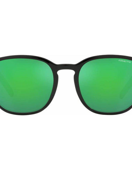 Unisex Sunglasses Arnette AN4319-2871F2-53 Ø 53 mm-1