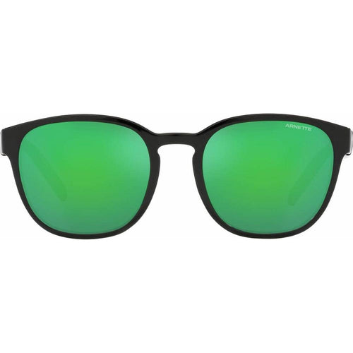 Load image into Gallery viewer, Unisex Sunglasses Arnette AN4319-2871F2-53 Ø 53 mm-1
