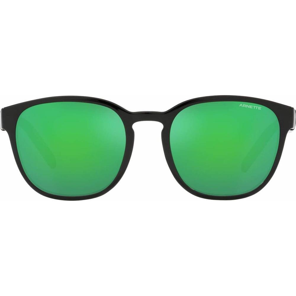 Unisex Sunglasses Arnette AN4319-2871F2-53 Ø 53 mm-1