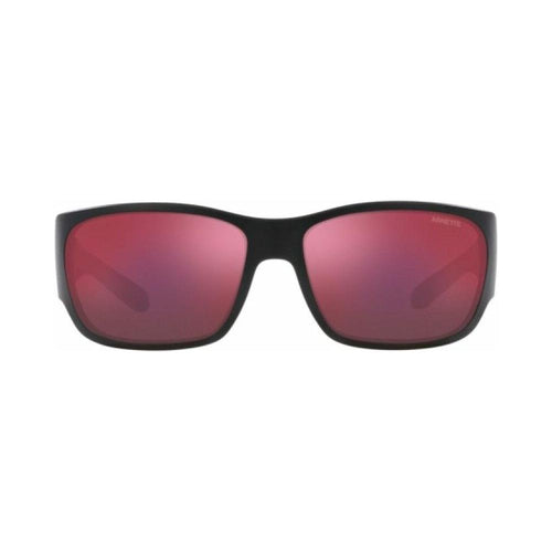Load image into Gallery viewer, Unisex Sunglasses Arnette AN4324-28056Q61 ø 60 mm-1
