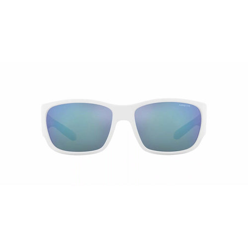 Load image into Gallery viewer, Unisex Sunglasses Arnette AN4324-2863Y7-61 Ø 61 mm-1
