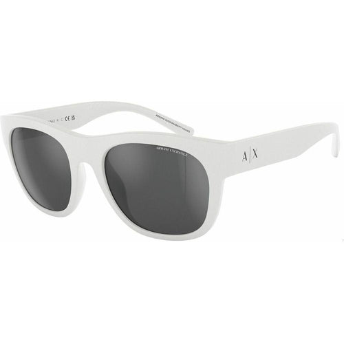 Load image into Gallery viewer, Men's Sunglasses Armani Exchange AX4128SU-83156G Ø 55 mm-0
