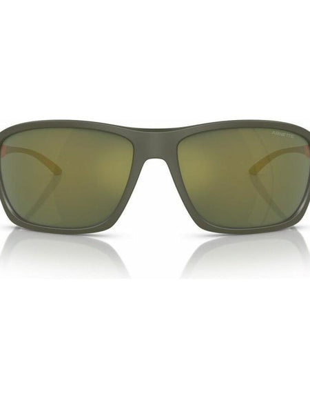 Men's Sunglasses Arnette AN4329-28546R ø 63 mm-1