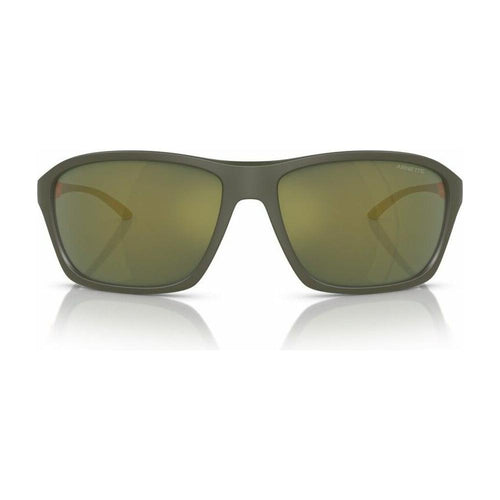 Load image into Gallery viewer, Men's Sunglasses Arnette AN4329-28546R ø 63 mm-1
