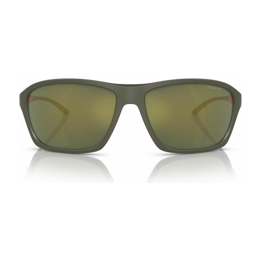 Men's Sunglasses Arnette AN4329-28546R ø 63 mm-1