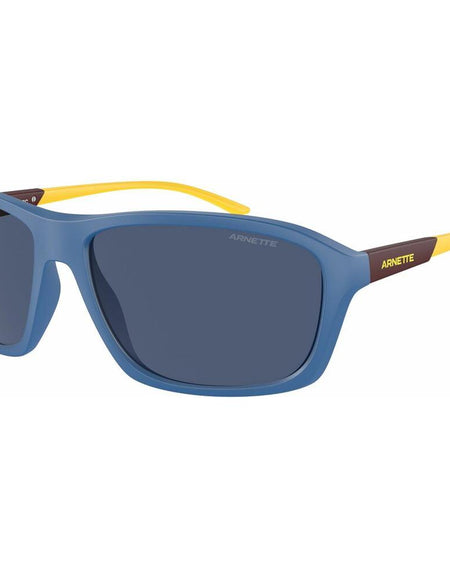 Men's Sunglasses Arnette AN4329-290280 ø 63 mm-0