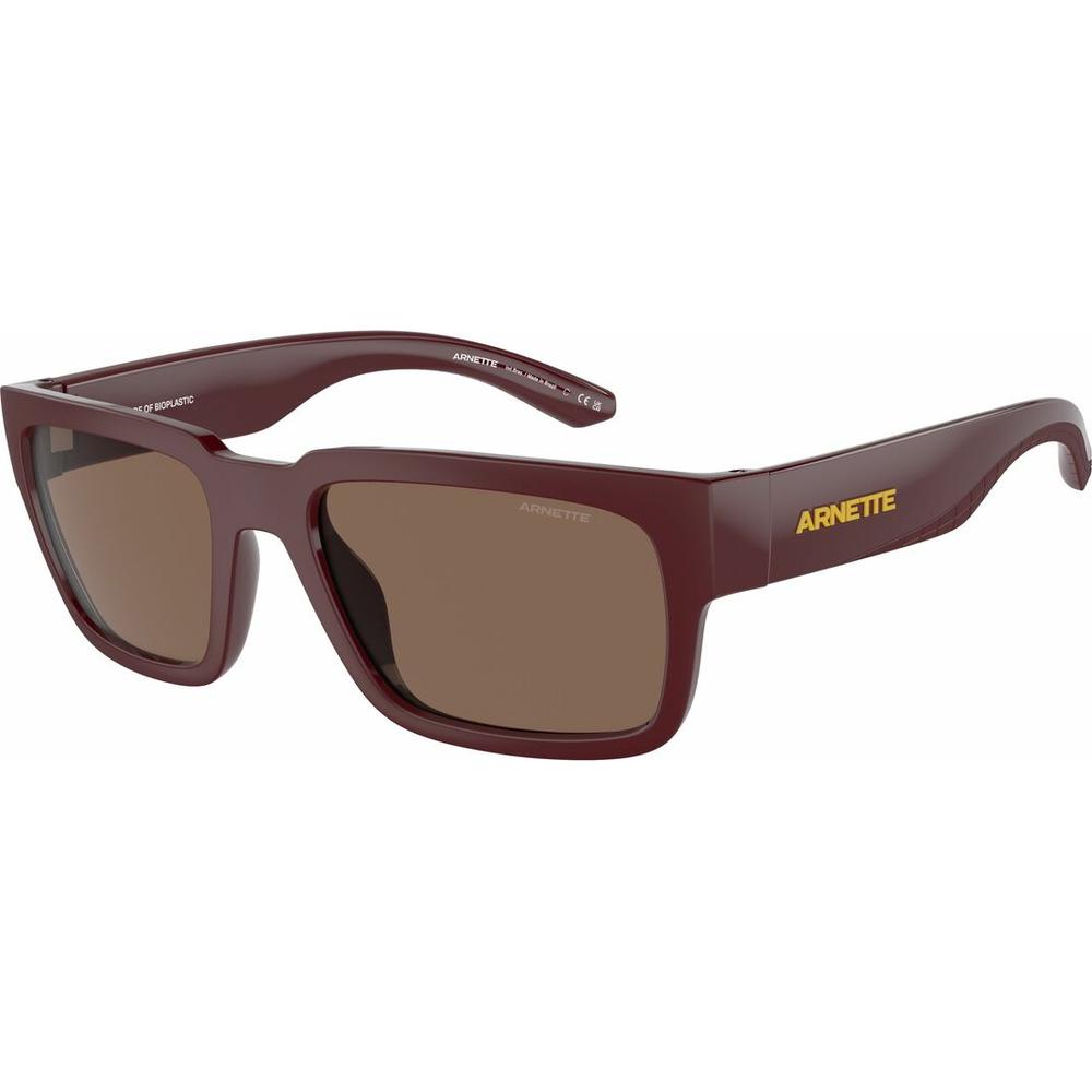 Men's Sunglasses Arnette AN4326U-290573 Ø 55 mm-0