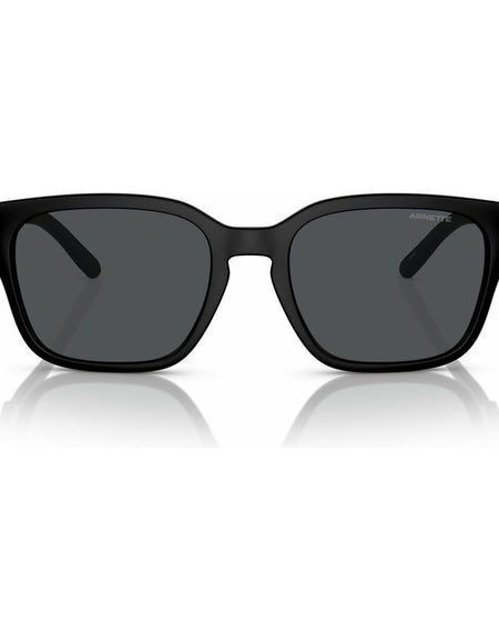 Unisex Sunglasses Arnette AN4325-275377 ø 54 mm-1