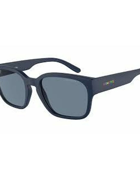 Unisex Sunglasses Arnette AN4325-27592V-54 ø 54 mm-0