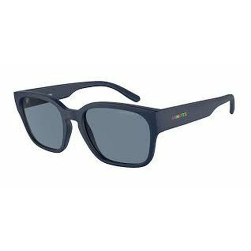 Load image into Gallery viewer, Unisex Sunglasses Arnette AN4325-27592V-54 ø 54 mm-0
